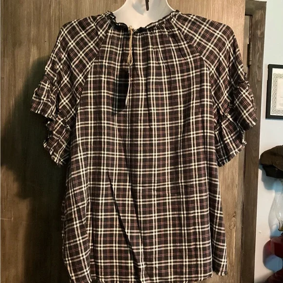 True Craft top - Picture 3 of 7